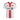Toronto FC Away Kids Kit 2026 - front