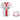 Toronto FC Away Kids Kit 2026 - kit