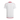 Toronto FC Away Kids Shirt 2026 - back
