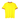 Liverpool 1985/86 Third Retro Shirt - back