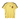 Spain 2008 Away Retro Soccer Jersey - front