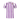 Valladolid Home Shirt 26/27 - front